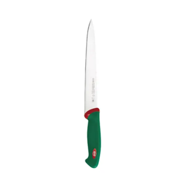 Sanelli premana colt.yanagiba 24