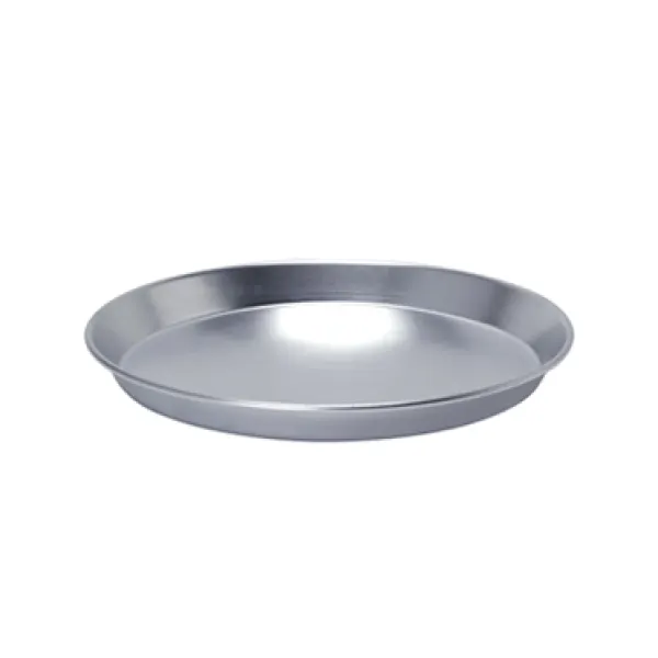 All.ballarini tortiera cm.32h3,5 7054.32