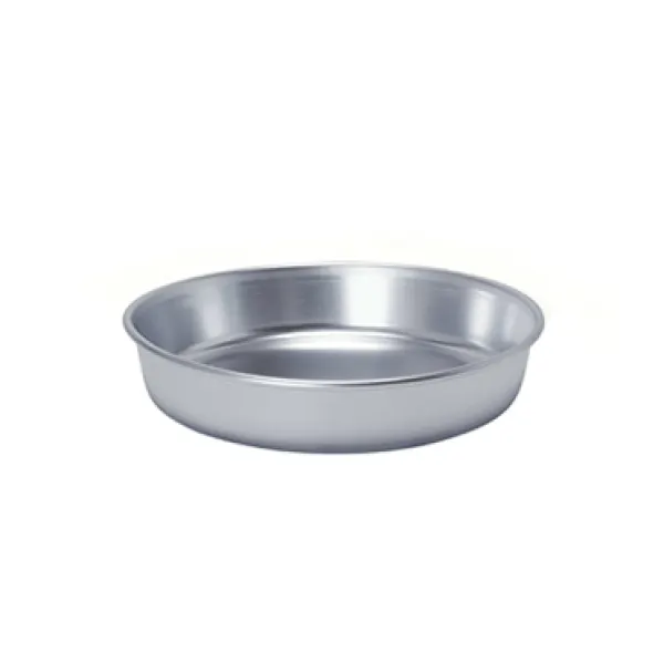 All.ballarini tortiera c. 22h5,5 7056.22