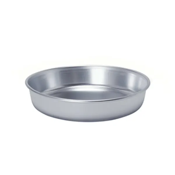 All.ballarini tortiera c. 28h6 7056.28