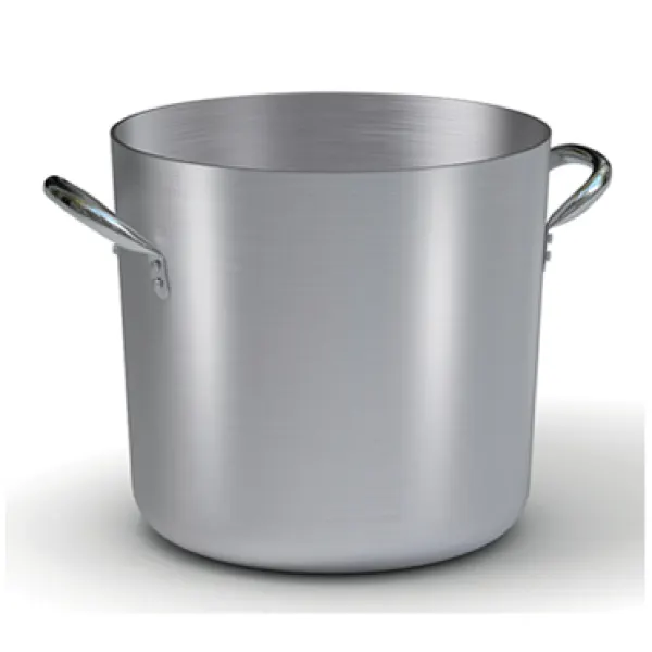 All.ballarini pentola 2/m cm.45 7022.45