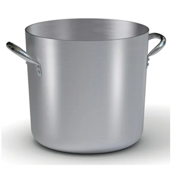 All.ballarini pentola 2/m cm.60 7022.60