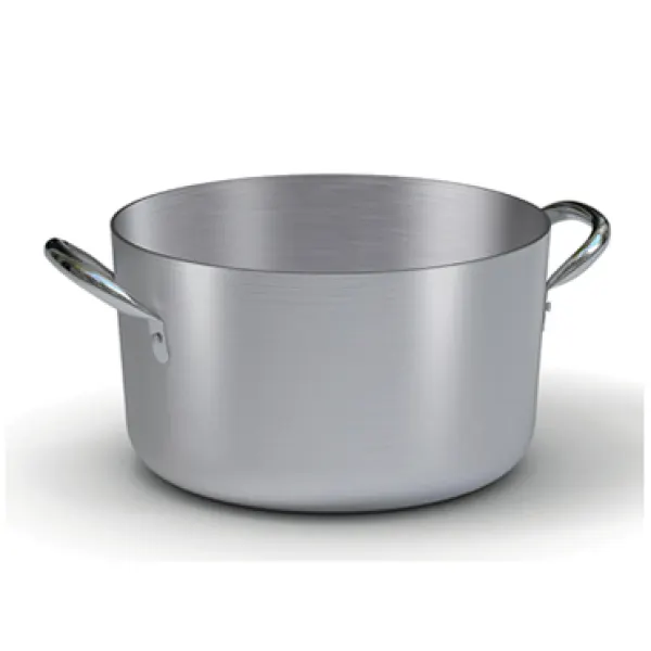 All.ballarini cass.media 2/m 45 7018.45