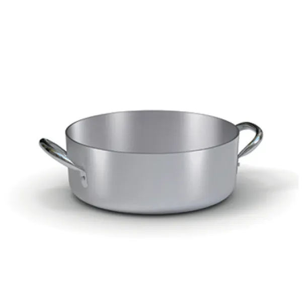 All.ballarini cass.bassa 2/m 24 7016.24