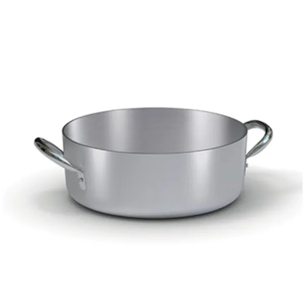 All.ballarini cass.bassa 2/m 28 7016.28