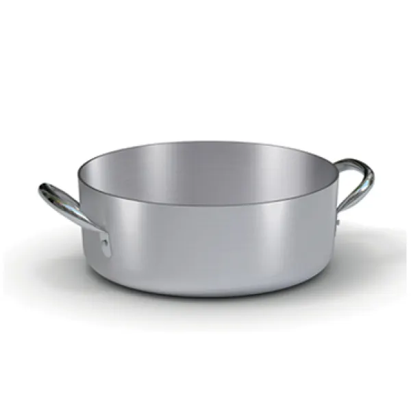 All.ballarini cass.bassa 2/m 32 7016.32