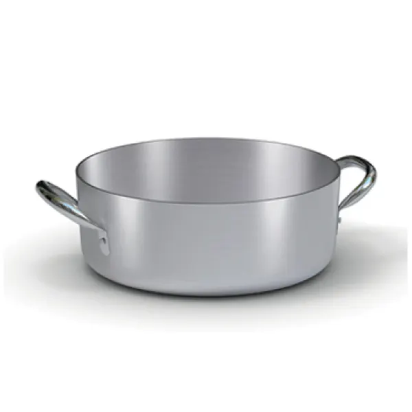 All.ballarini cass.bassa 2/m 36 7016.36