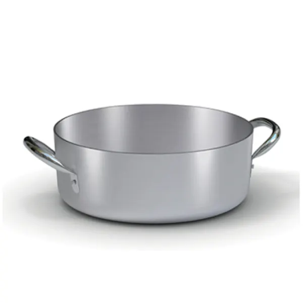 All.ballarini cass.bassa 2/m 40 7016.40