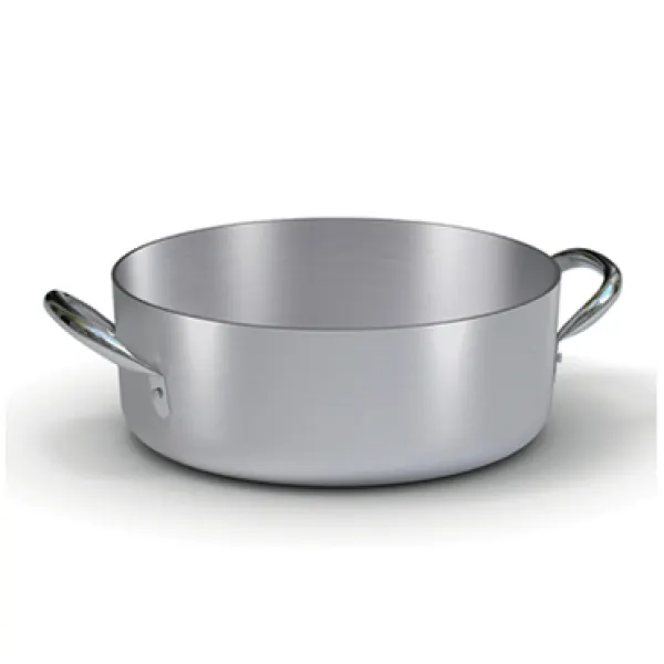 All.ballarini cass.bassa 2/m 45 7016.45