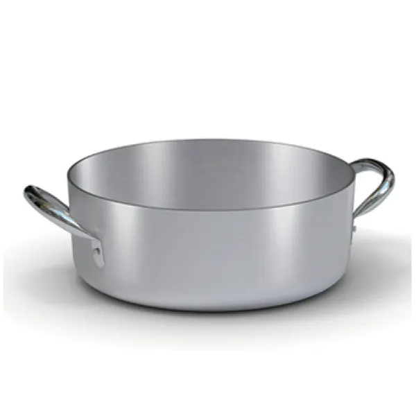 All.ballarini cass.bassa 2/m 50 7016.50