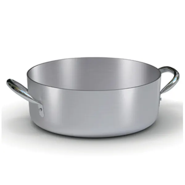 All.ballarini cass.bassa 2/m 60 7016.60