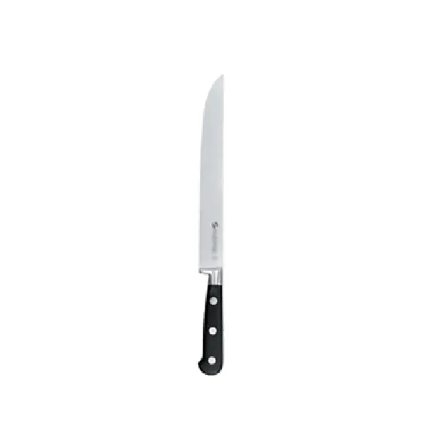 Sanelli chef colt.arrosto 23