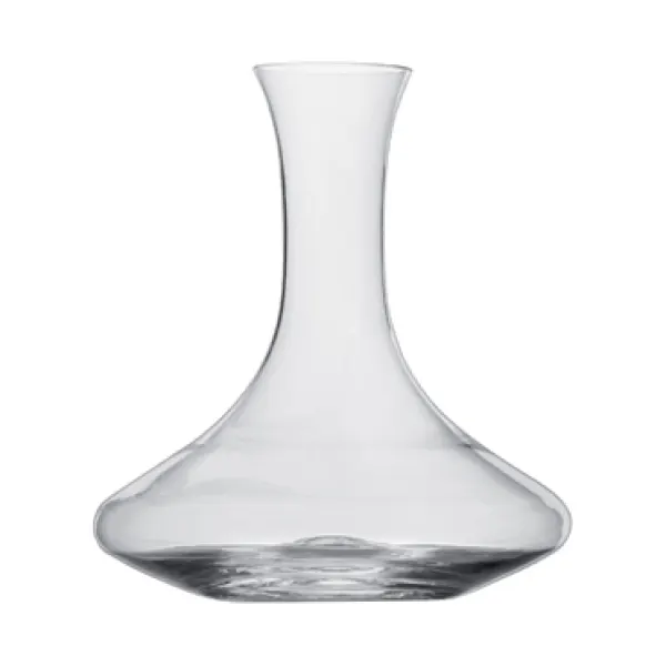 Premium decanter