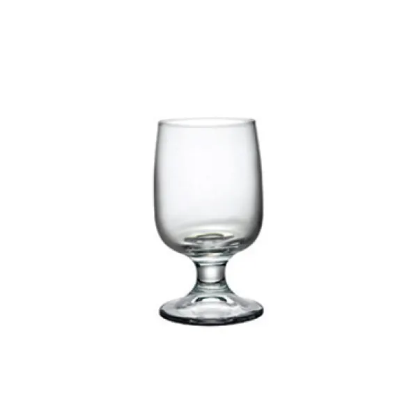 Executive calice vino 20