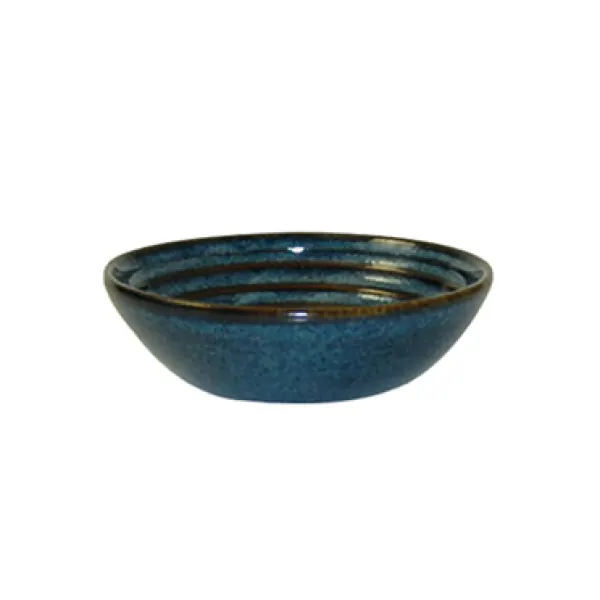 Ch.bit coppetta 11,3x3,5 blu bcblrpdd