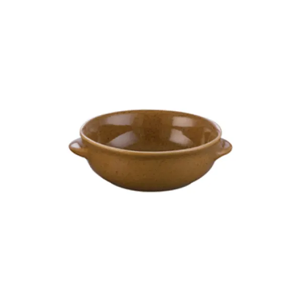 Tegamino miele con manico 13h5 st_40133