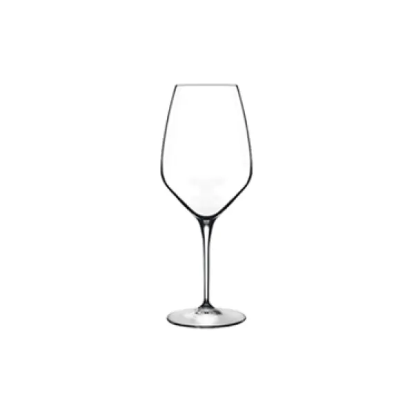 Atelier calice sauvignon 35