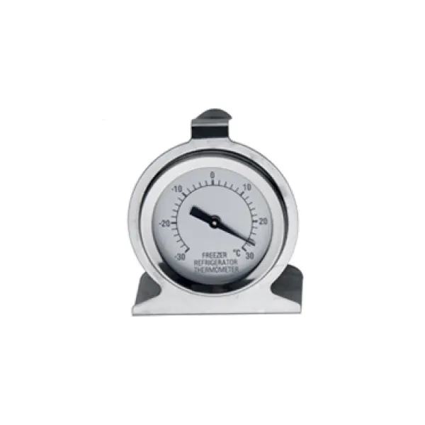 Termometro x frigo/free.-30°/+30°
