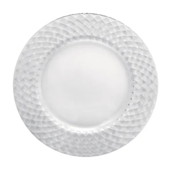 Vdv campiello sottopiatto 32