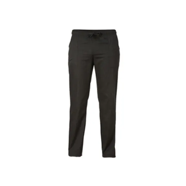 Giblor's pantalone alan ner.tg.xl