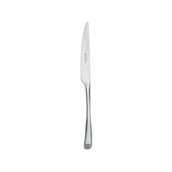 Trumpet coltello frutta