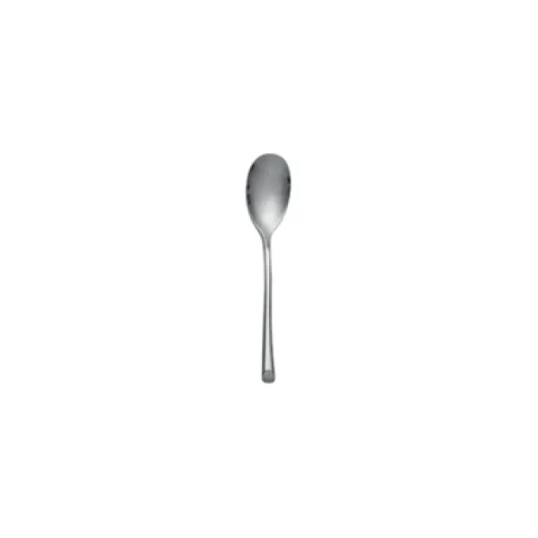 Trumpet cucchiaino moka