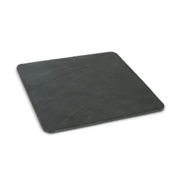 Ardesia placca 30x30 1310