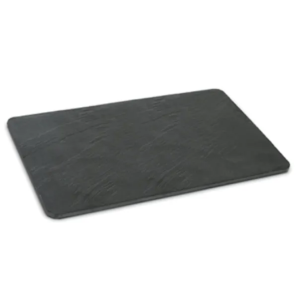 Ardesia placca GN 1/1 53x32,5 1300