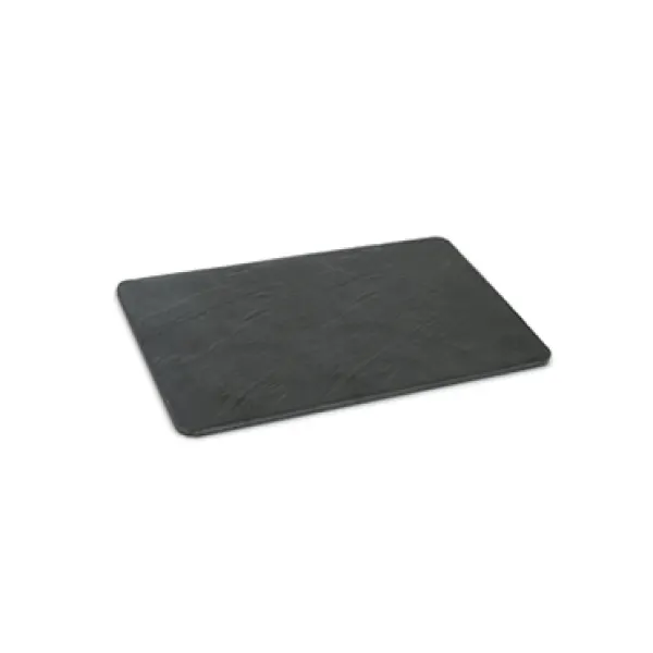 Ardesia placca GN 1/2 32,5x26,5 1301