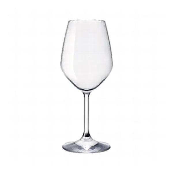 Vino calice vino bianco 44 b6