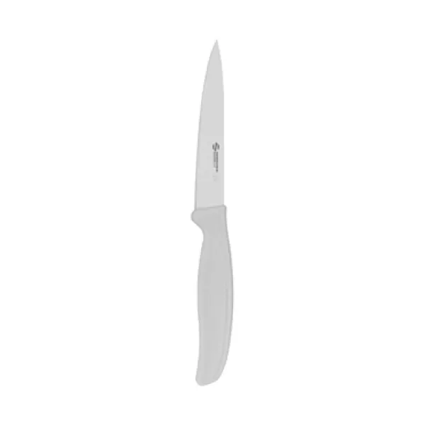Sanelli supra colt.spel.bianco
