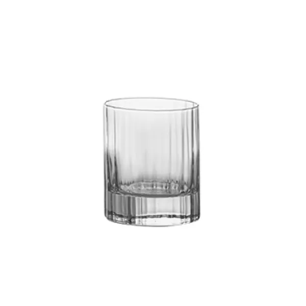 Bach bicchiere acqua 25,5