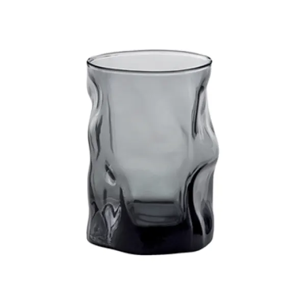 Sorgente onice bicchiere 30 ct6