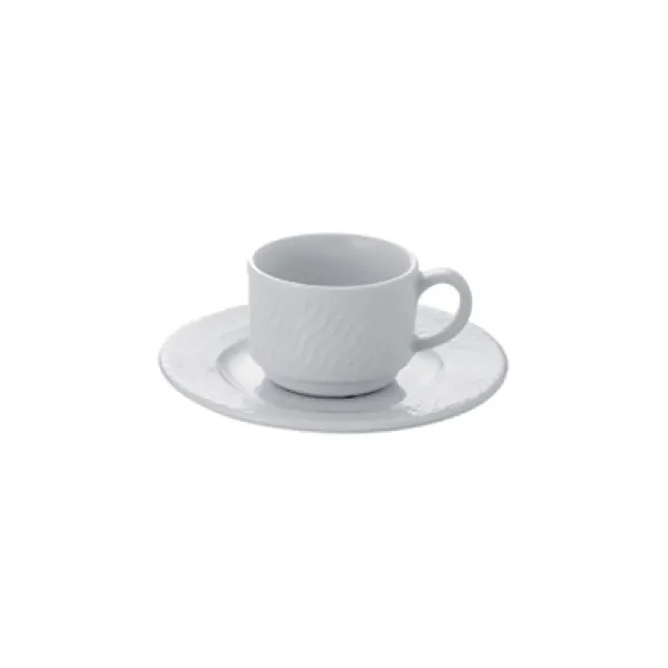 Gural panama pno x t.caffe'12-