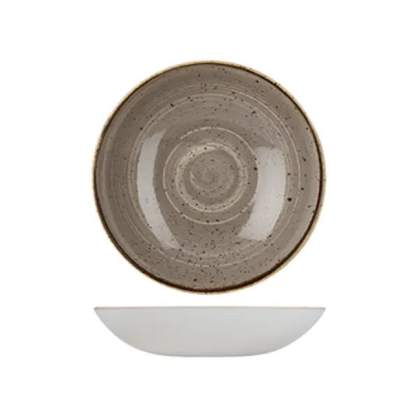 Ch.stone.gri.piatto fondo 24,8