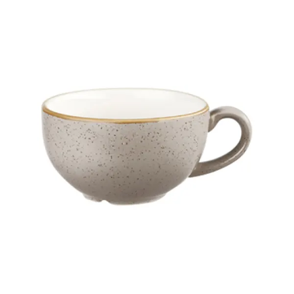 Ch.stone.gri.tazza the 22,7