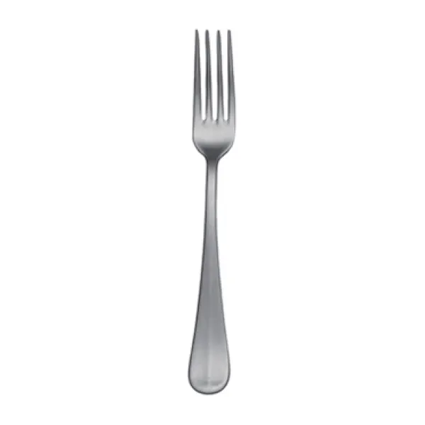 Baguette sw forchetta tavola