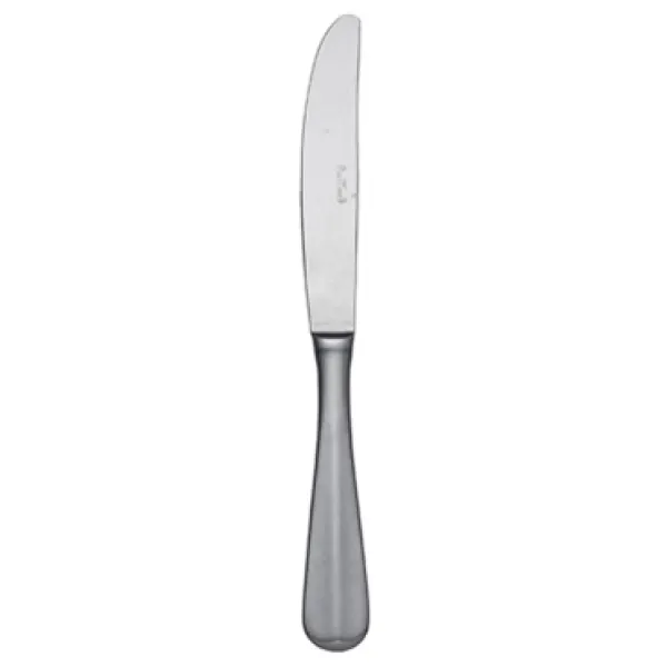 Baguette sw coltello tavola
