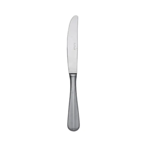 Baguette sw coltello frutta