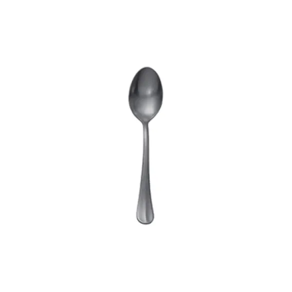 Baguette sw cucchiaino moka