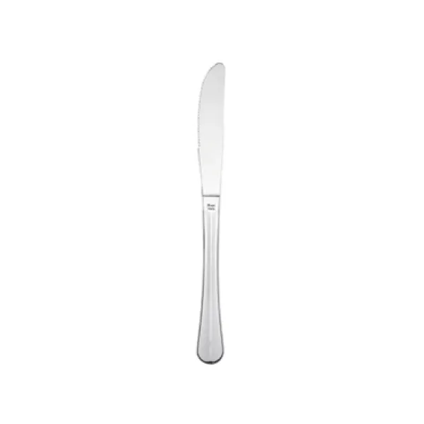 Eco baguette coltello frutta