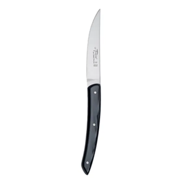 Thiers colt.bistecca m/co.nero
