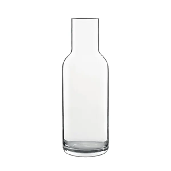 Sublime caraffa senza tappoappo