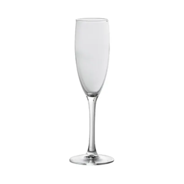 Vina calice flute 19