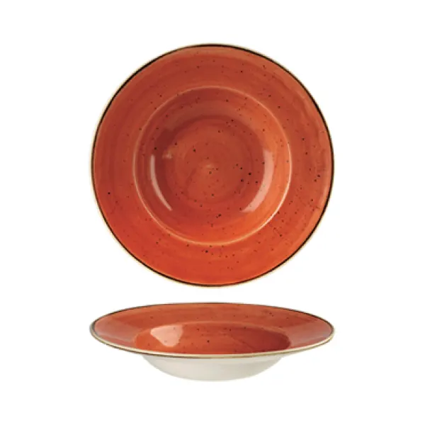 Ch.stone.ara.pastabowl 28 ssosvwbl
