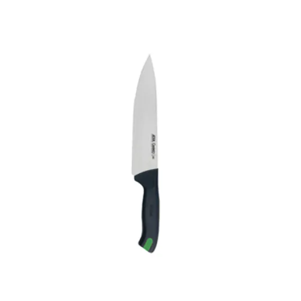 Gastro coltello trinciante 21