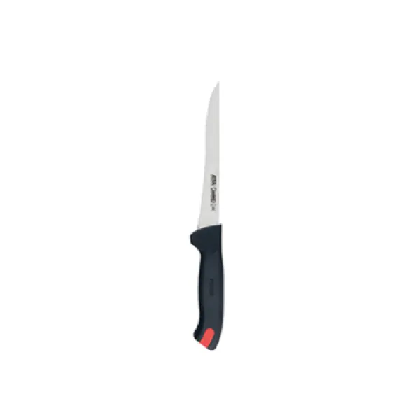 Gastro coltello disosso 16