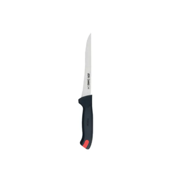 Gastro coltello disosso 18