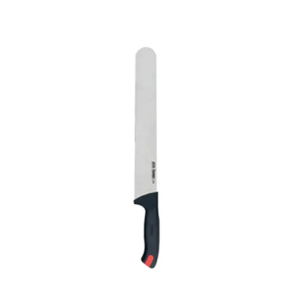 Gastro coltello prosciutto 24