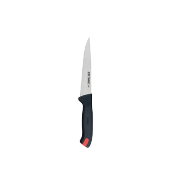 Gastro coltello scannare 17